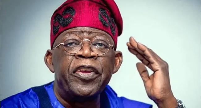 Bola-Tinubu1