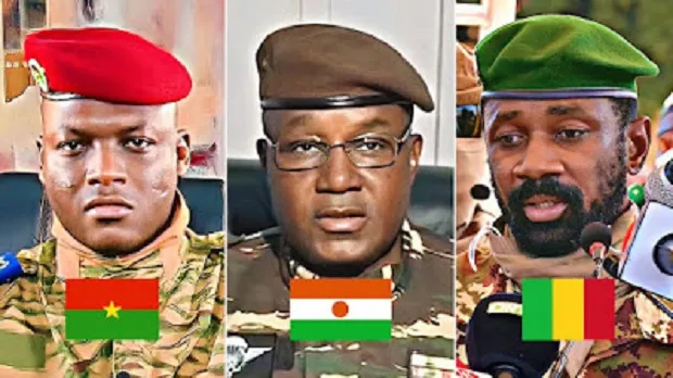 ECOWAS-APPROVES-withdrawal-of-Niger-Mali-and-Burkina-Faso-