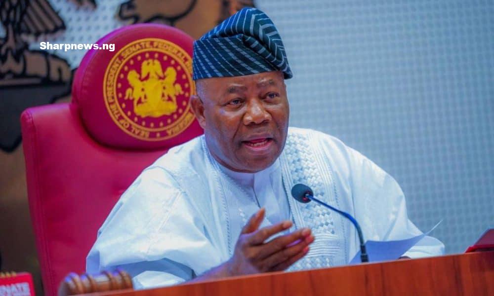 1740476310_Godswill-Akpabio-speaking-1000x600.jpg