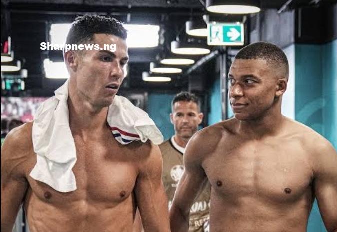 Cristiano-Ronaldo-and-Kylian-Mbappe-.jpg