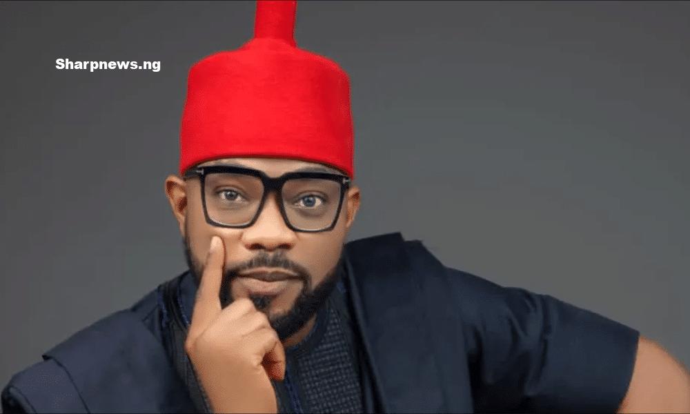 Ikenga-Ugochinyere-1000x600.png