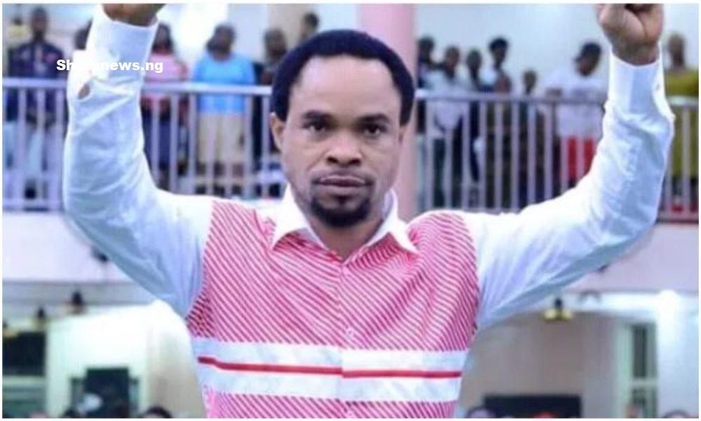 Prophet-Odumeje-1000x600.jpg