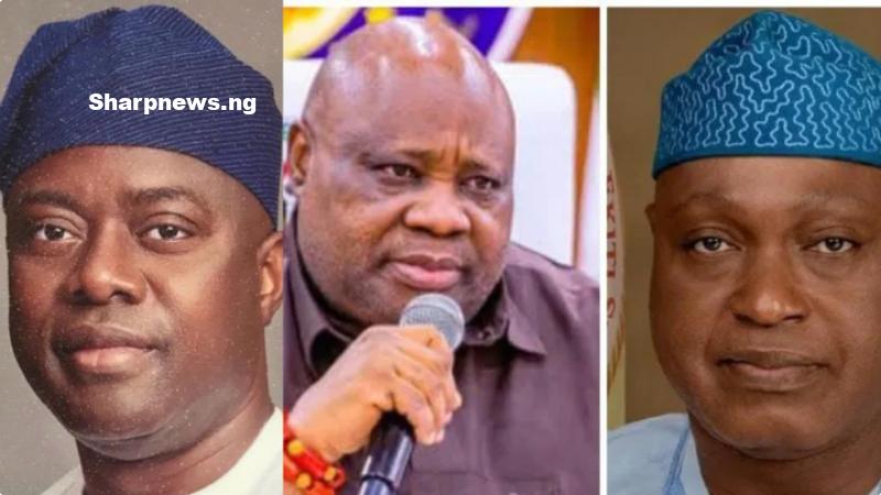 Screenshot 2025-03-02 at 11-31-23 Ramadan Makinde Oyebanji Adeleke Task Muslims On Prayers For Nigeria-operanewsapp