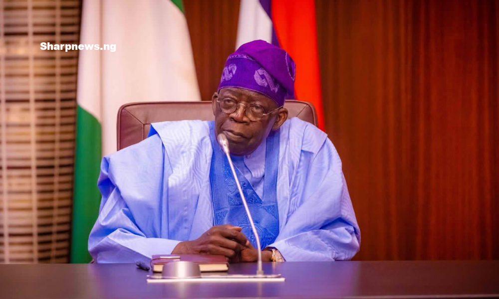 Tinubu1-1000x600.jpeg