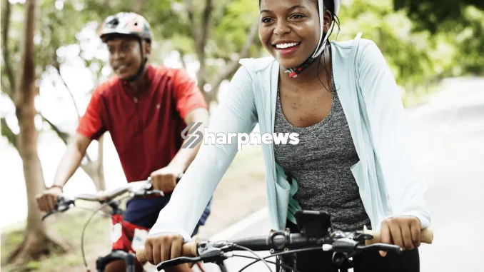 Screenshot-2024-12-26-at-16-44-18-10-Benefits-of-Cycling-That-Will-Change-Your-Life-Torizone