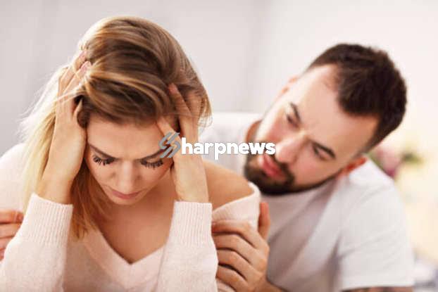 images-2025-03-04T172038.134