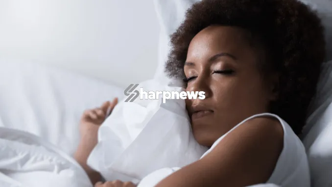 Screenshot-2025-01-17-at-21-29-02-Top-tips-for-better-sleep-tonight