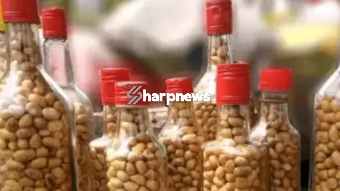 Screenshot-2025-01-18-at-20-00-32-Check-Out-What-Fried-Groundnut-Does-To-Your-Brain-operanewsapp
