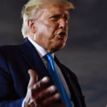 Trump: İran’la anlaşmaya yaklaştık
