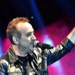 Haluk Levent… MİDE KANAMASI GEÇİRDİ; YOĞUN BAKIMA ALINDI!