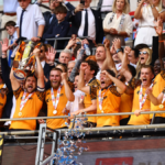 Hull City Premier Lig’de