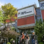 İstanbul Bilgi Üniversitesi’nin yeniden açılma kararı Resmi Gazete’de