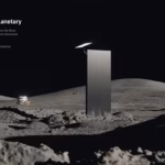 SpaceX, Ay için Starlink lazer ağı kuracak: Ay’da gigabit internet dönemi