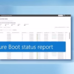 Windows PC’lerde güvenlik krizi: Secure Boot sertifikalarının süresi doluyor!