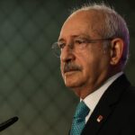 Kılıçdaroğlu: CHP’yi kuruluşundaki kodlara yeniden kavuşturacağız