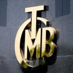 Merkez Bankası’ndan ‘makrofinansal istikrarı destekleyici’ tedbirler
