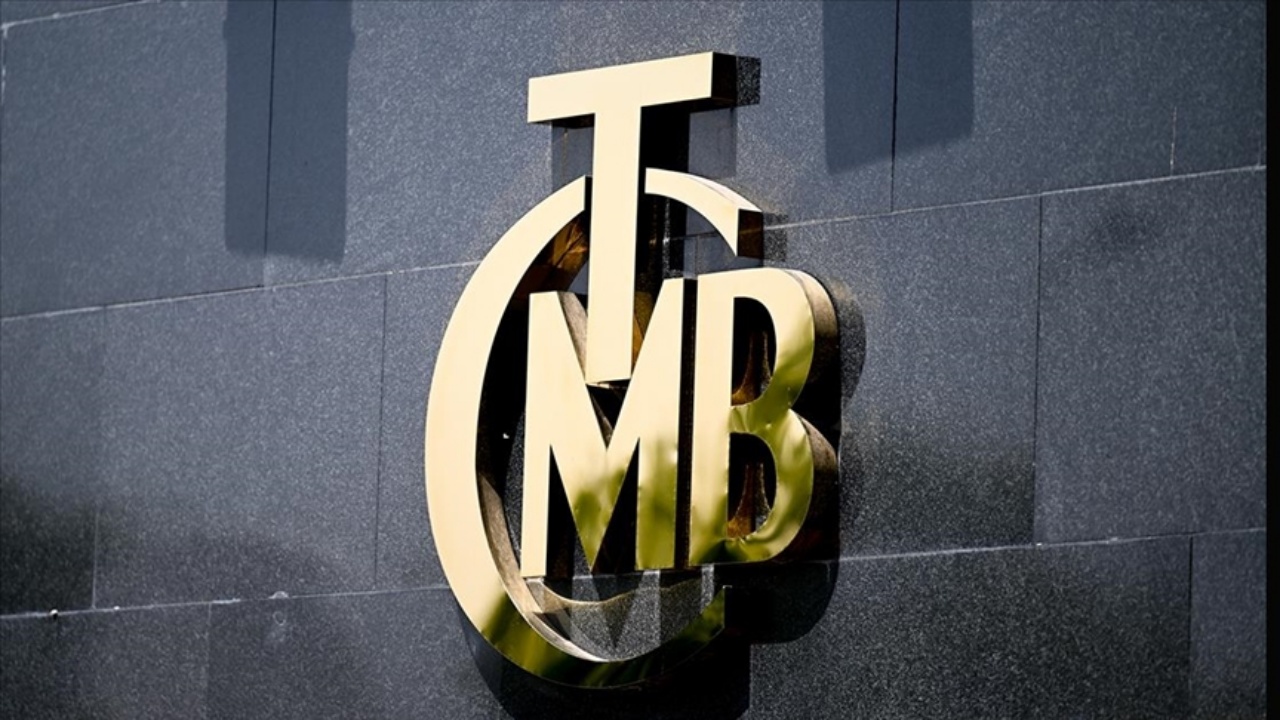 Merkez Bankası’ndan ‘makrofinansal istikrarı destekleyici’ tedbirler