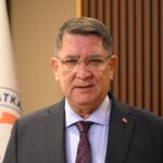 TESK’ten bayram alışverişini esnaftan yapın çağrısı