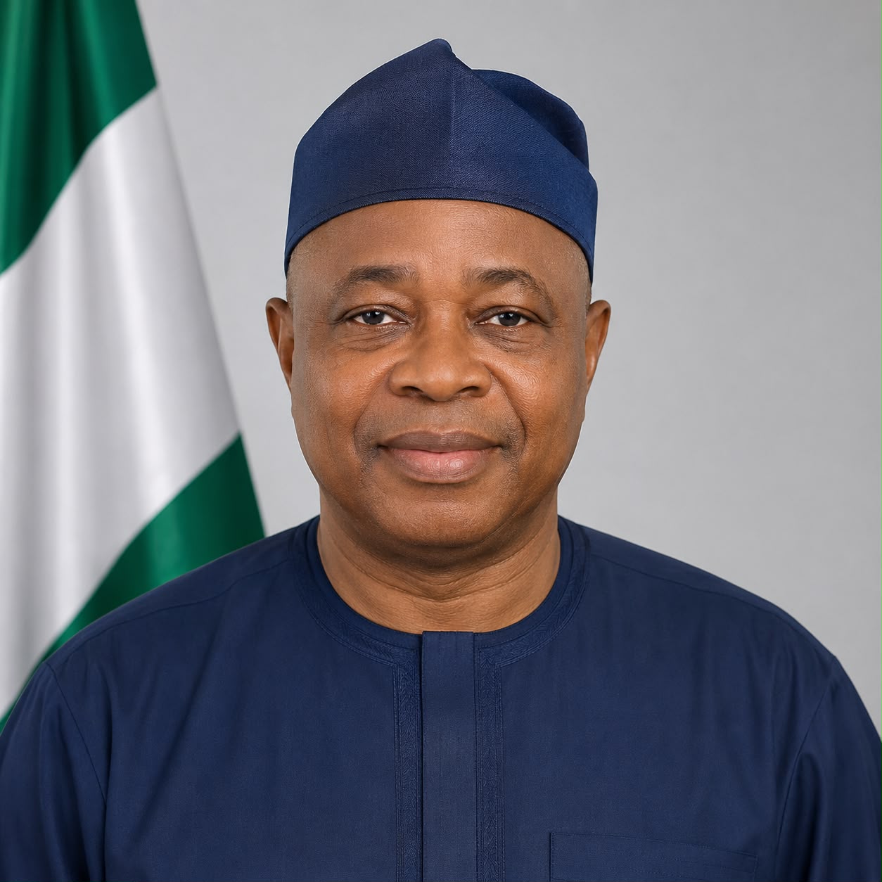 Sandy Sowore