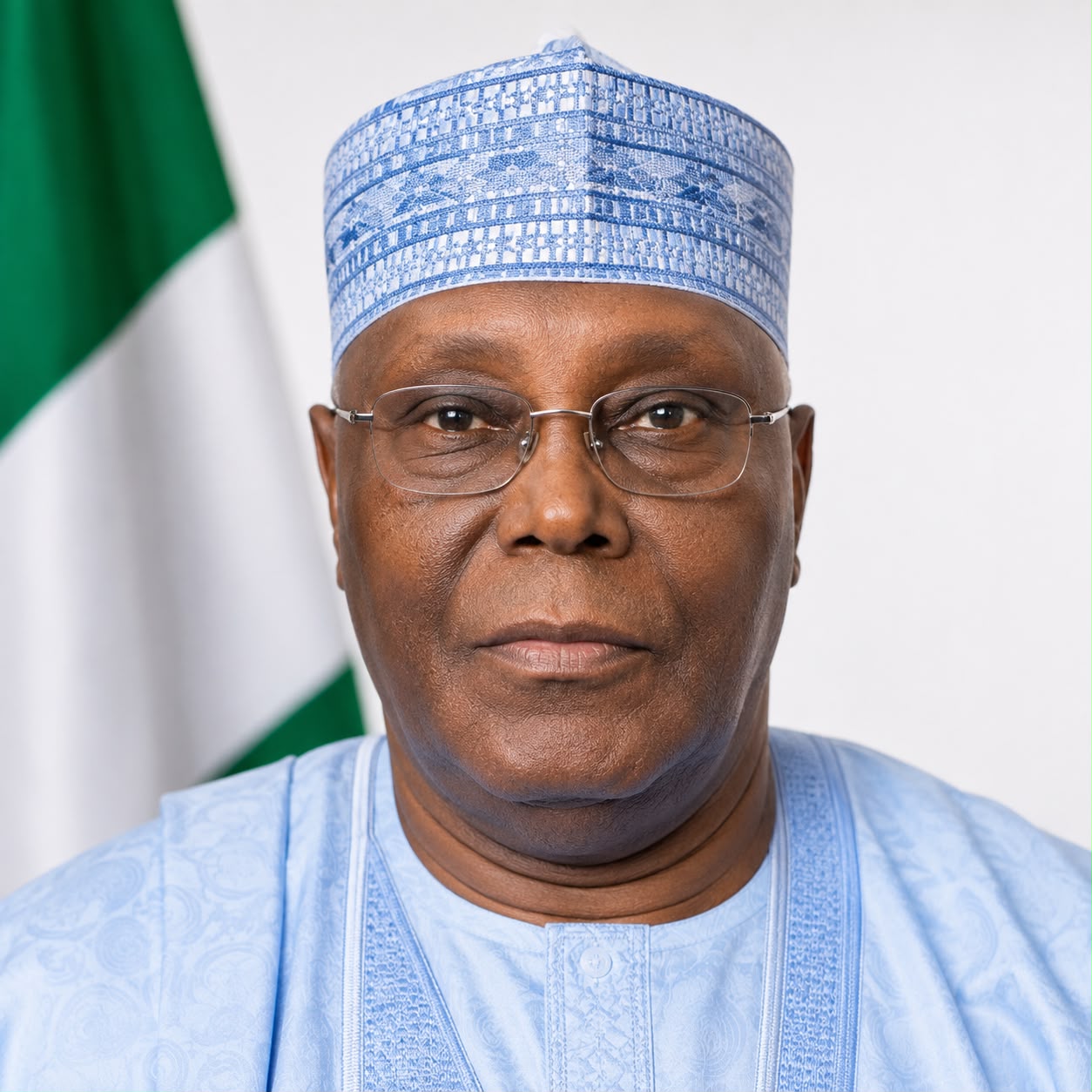 Atiku