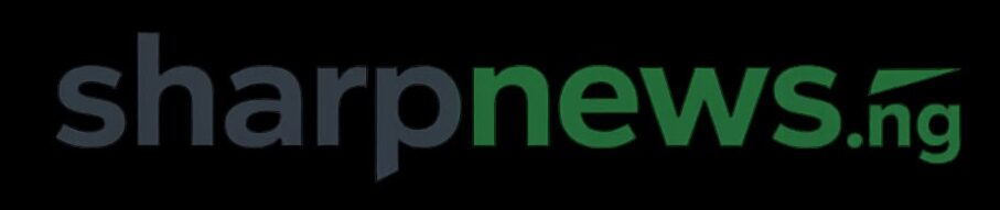 Wordpress HaberTeması -Haberplus