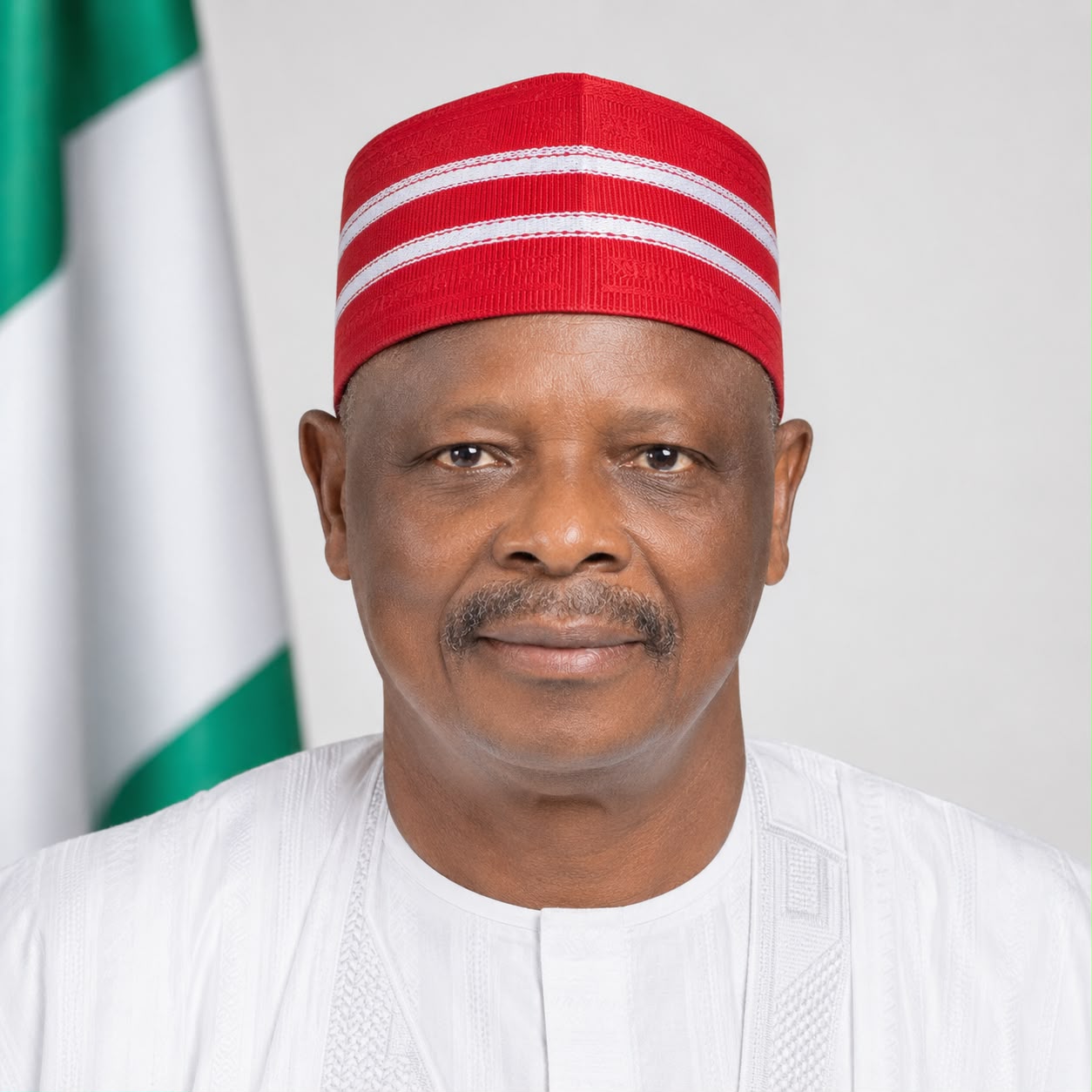 Kwankwaso